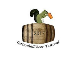 TBF Logo 2017