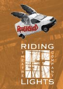 Riding Lights