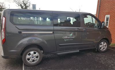 GiffordLeaBus2