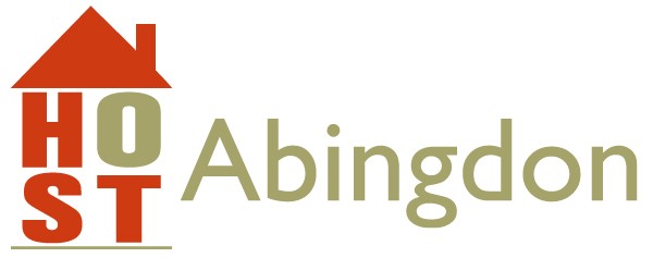 long-logo-new