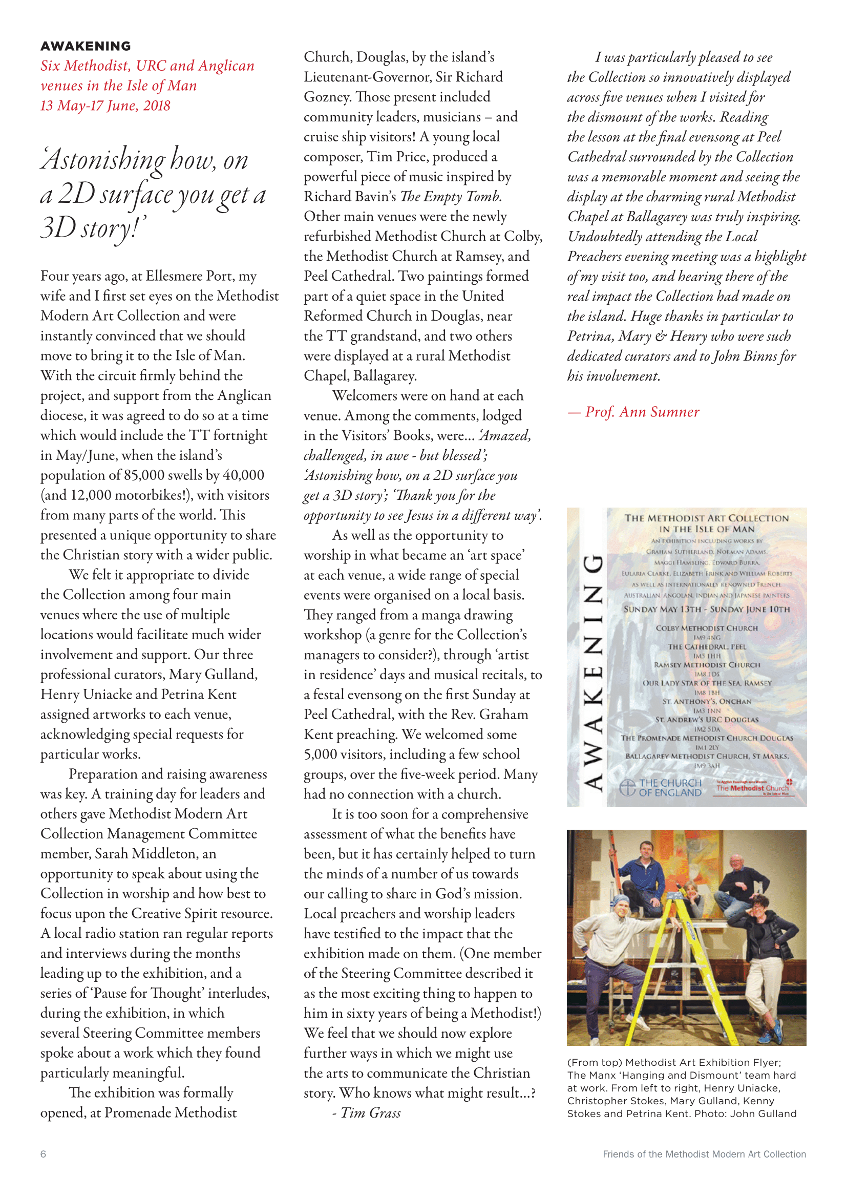 mmac-newsletter-20-1118-4