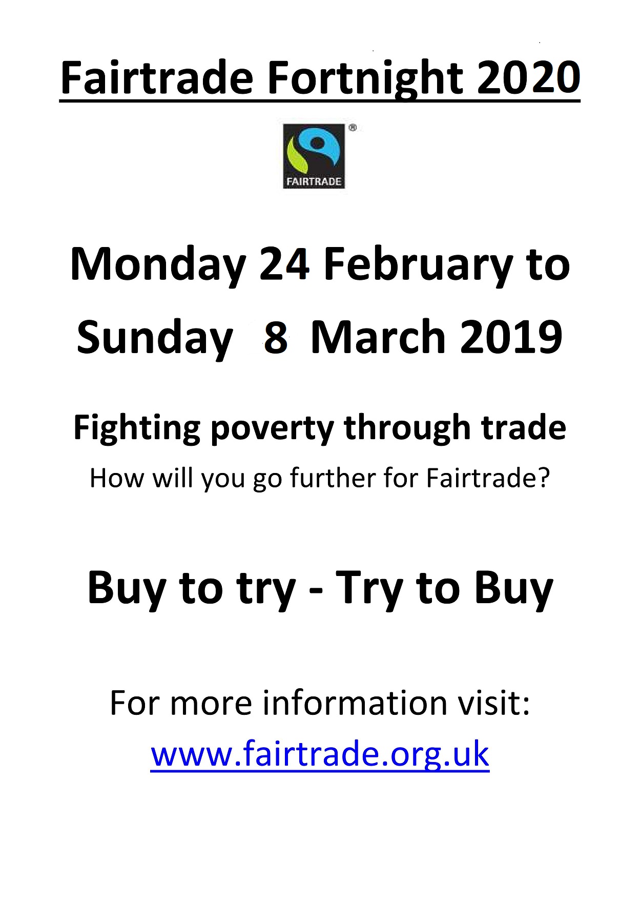 FTFortnight20191-2