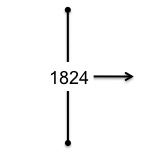 1824_TL