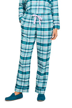 pyjamas