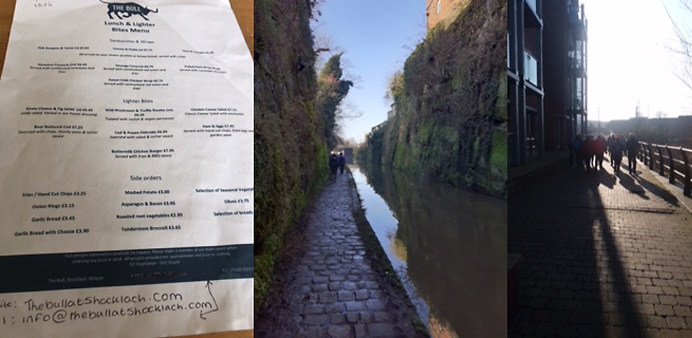 U3A walk-20-02