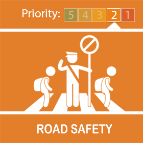 Road Safety