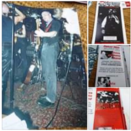 festival 2004