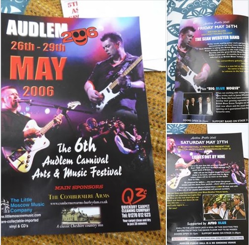 festival 2006