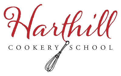 Harthill Image001