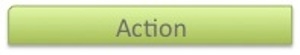 ActionBox