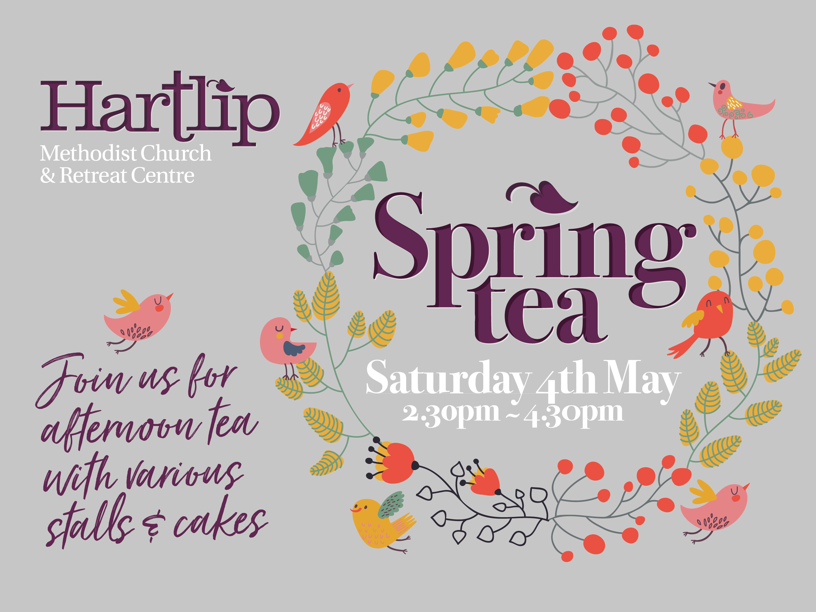 Spring Tea 2024_ls