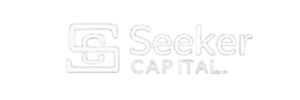 Seeker