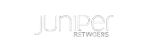 Juniper