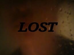Lost Image