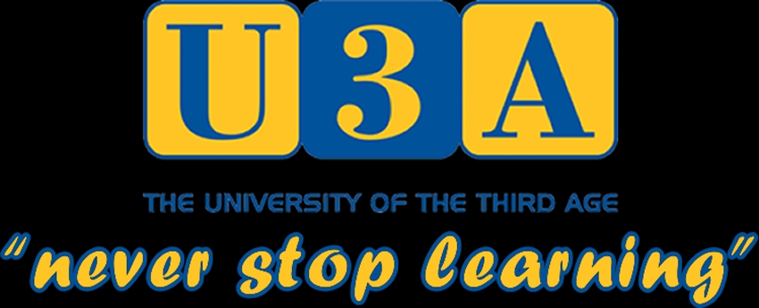 U3A