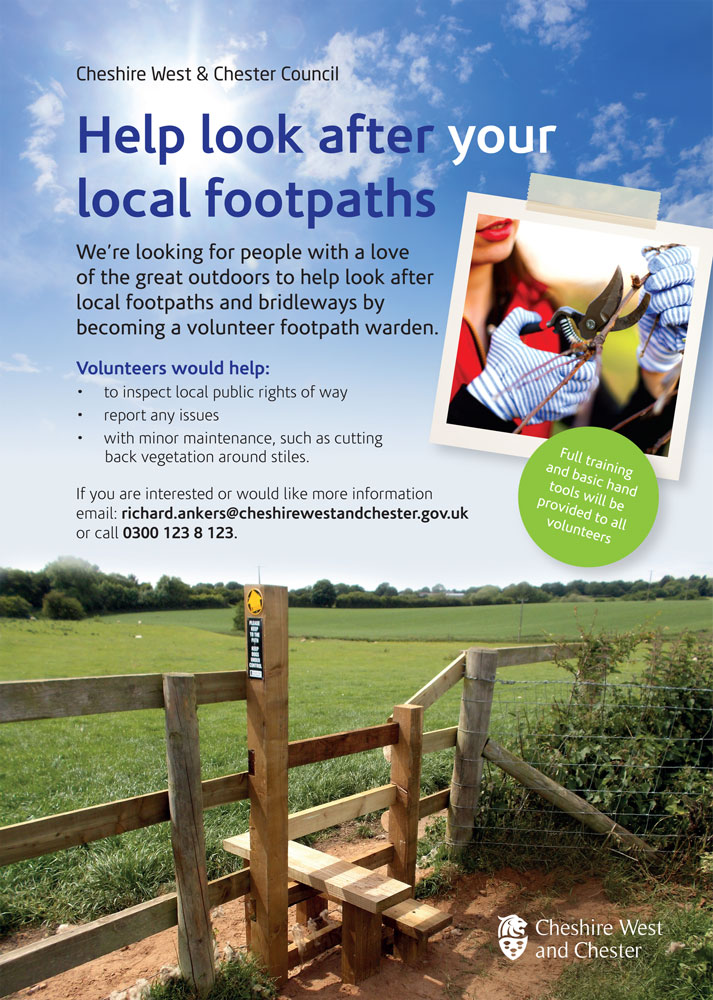 2505-Footpath-poster-2-artwork-<b>22082</b>