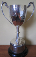 Cup2