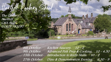 harthill-cookery2