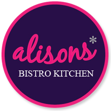 alisons-bistro-kitchen-logo