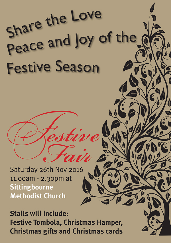 A3 Poster16-gold 800