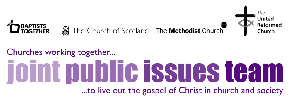 cropped-jpit-logo-updated-05-16