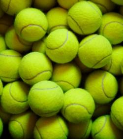 balles-de-tennis