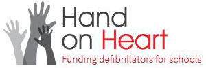 HandOnHeartLogo