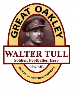 Walter-Tull-Flattened-239x300 &ndash; Copy