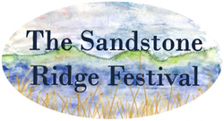 SandStoneFestLogo2