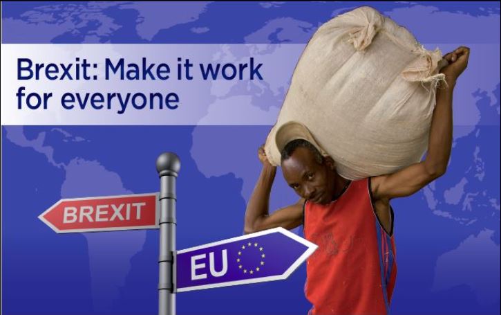 55a3683c-0f55-4840-bcf1-aa7fa17f8e51