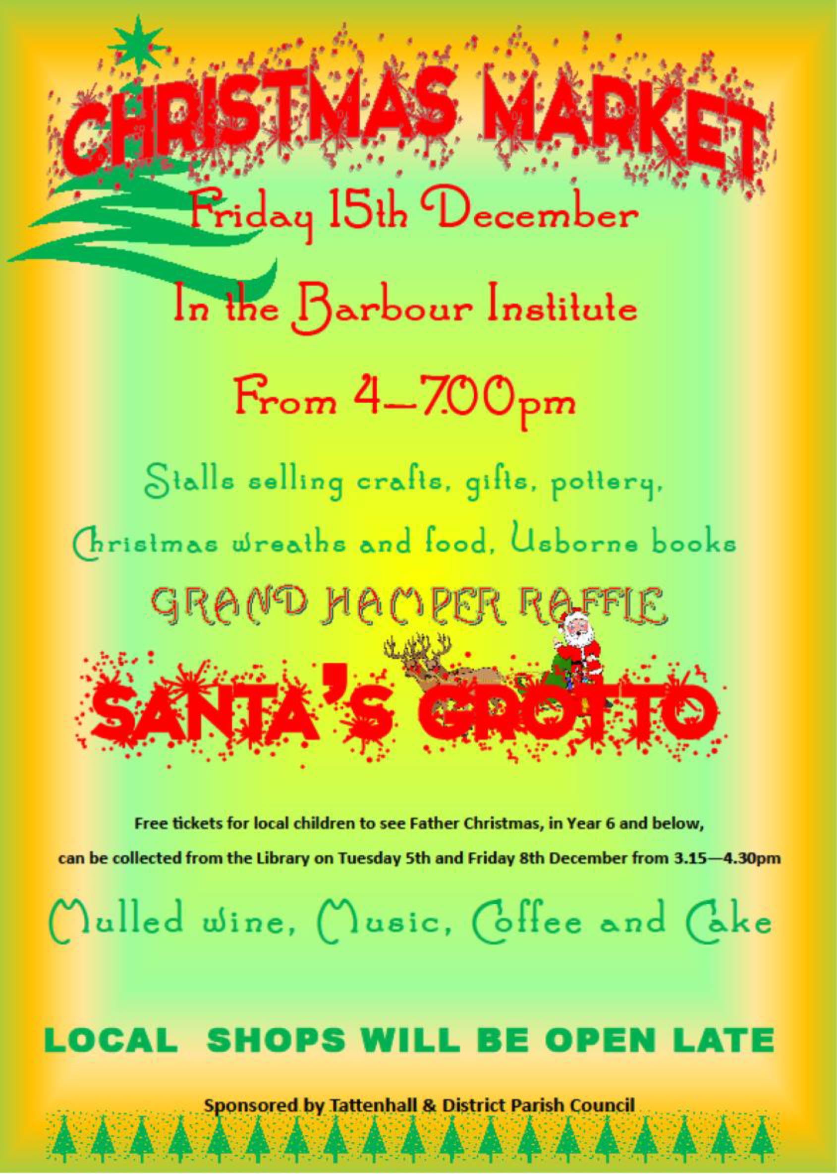 Parish News Dec 2017-26