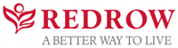 RedrowNewLogoSmall