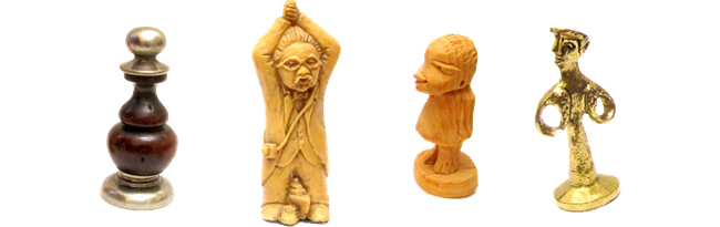 ChessPieces3