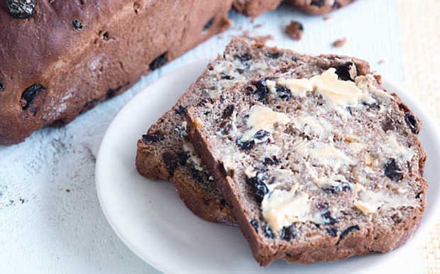 barmbrack_2849511a_3217041b