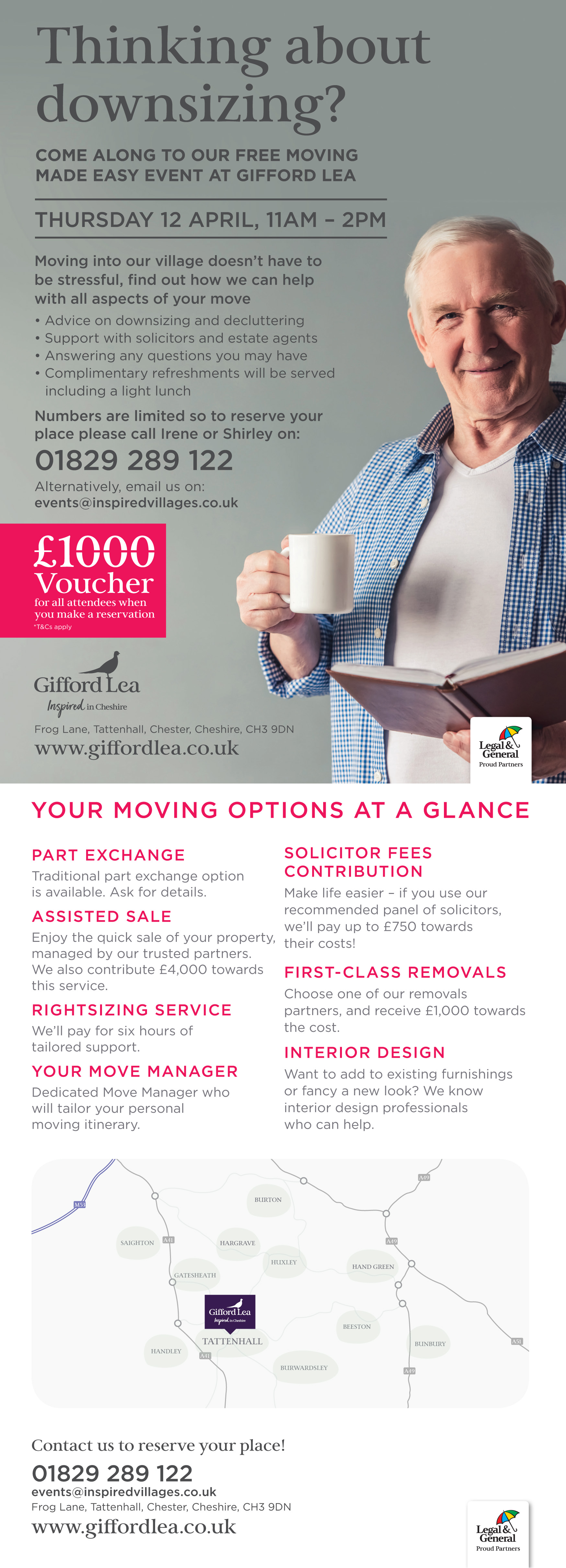 MovingMadeEasyGiffordLea