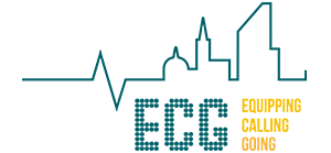ECG