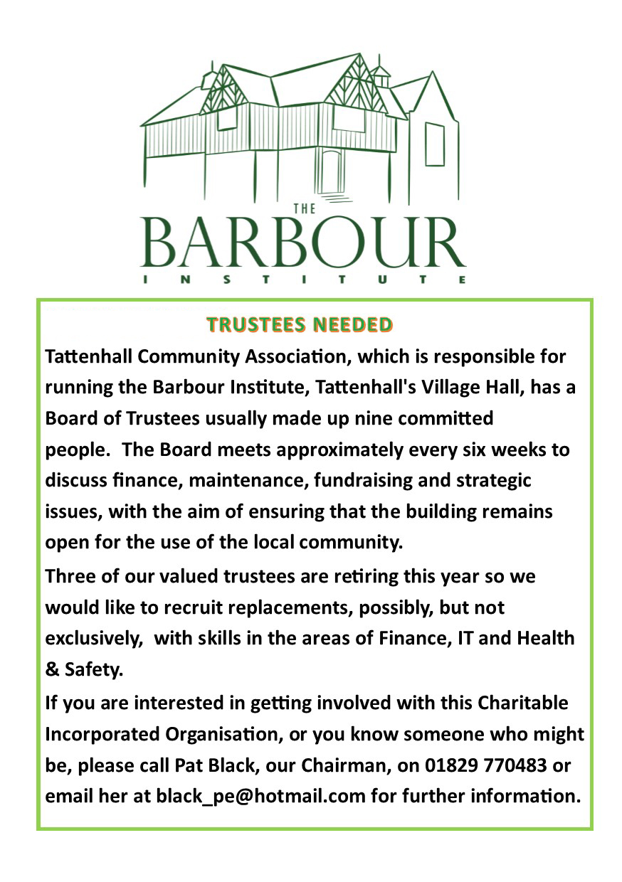 Trustees Wanted-3