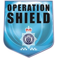 op-shield-logo-a4-F309751