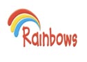 Rainbows