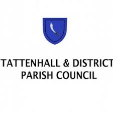 download (1) – Copy