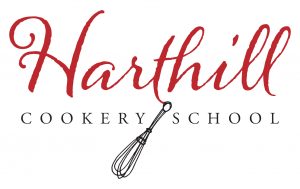Harthill-Logo-300x189