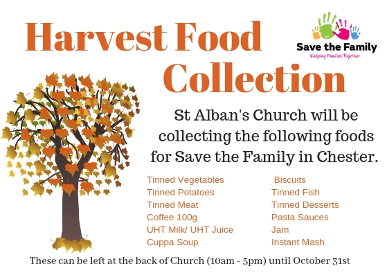 Copy of Harvest Food Collection-2