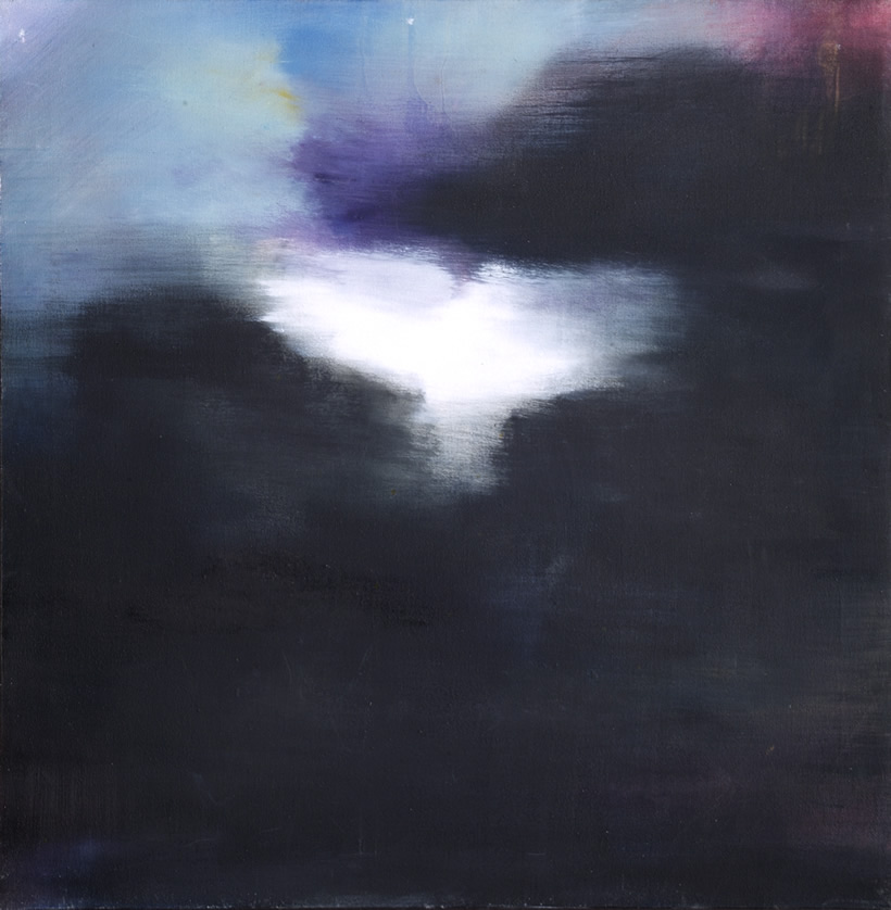 pic34_untitled_pentecost