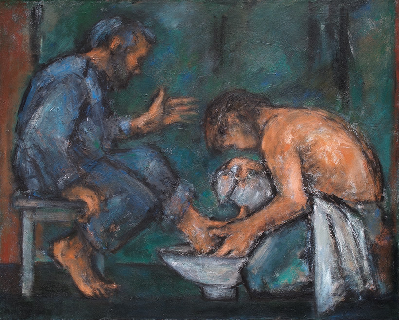 pic35_the_washing_of_the_feet