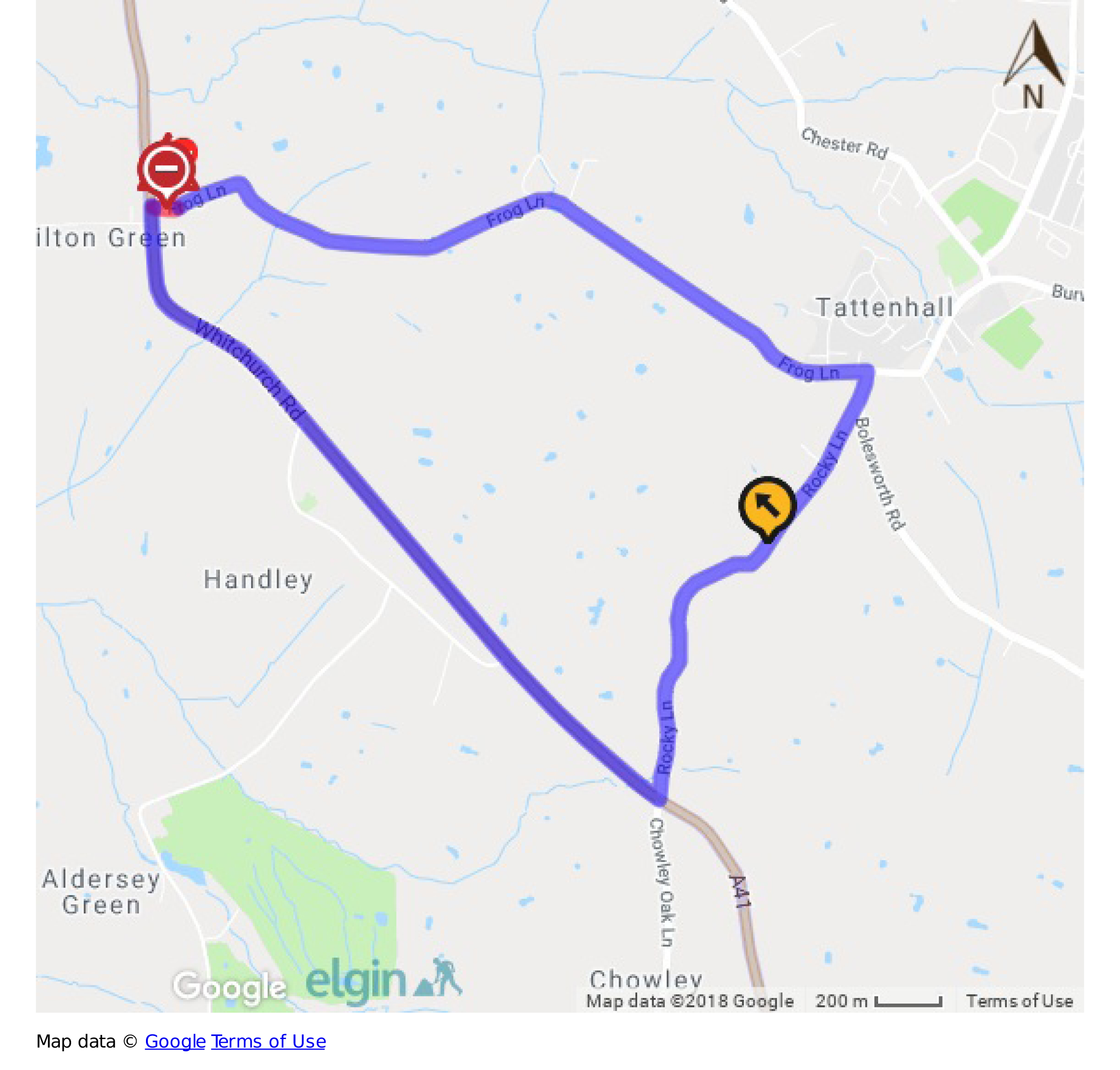 5-day-notice-108627772-3120512-2