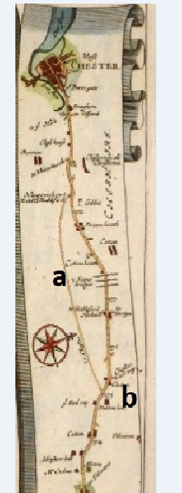 Hockenhull Platts destruction