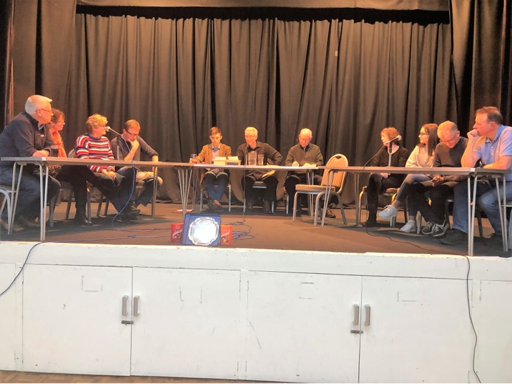 53ED86830AA749A884AD074765DF69B2