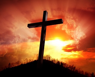 Easter Cross – Pxhere