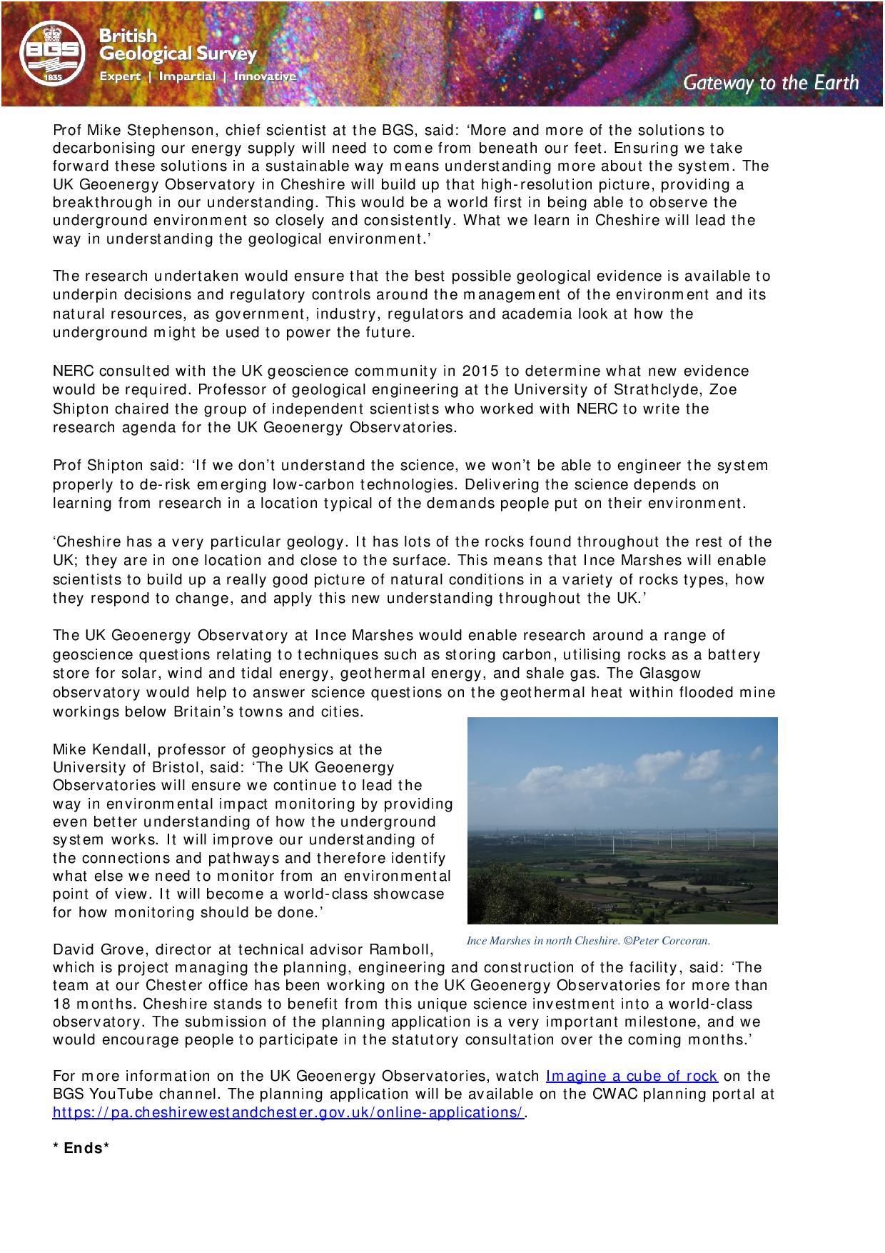 UKGEOSCheshirePlanning-page-002