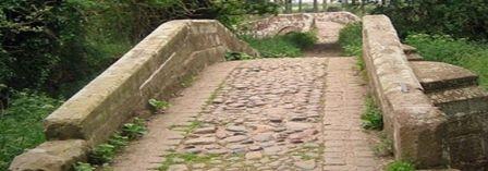 Roman Bridges 020219 2